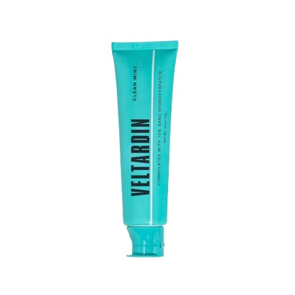Veltardin Toothpaste™