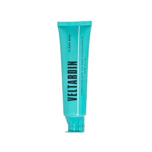 Veltardin Toothpaste™